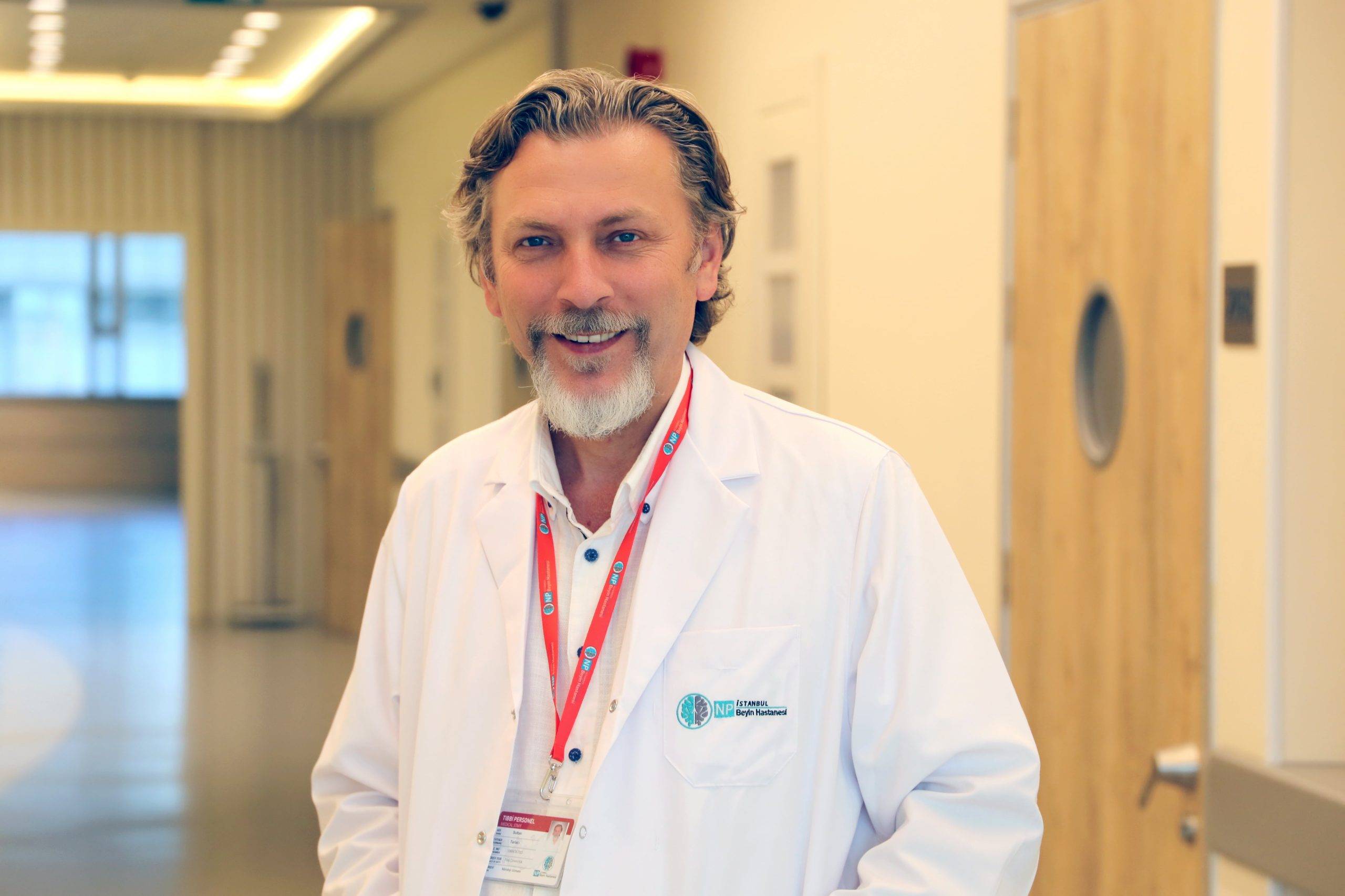 Multipl Skleroz (MS) tedavisinde birçok yeniliğin öne çıktığını belirten uzmanlar,