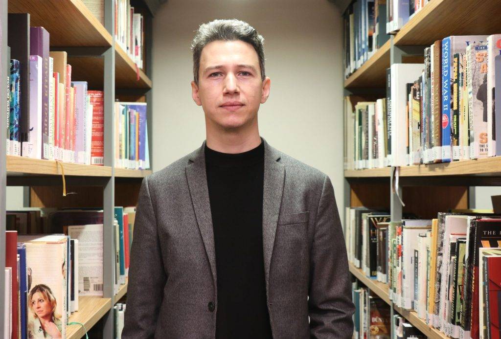 Toprak kaybı geleceğimizin kaydı. Uzmanlar, kuraklık, sel taşkın gibi felaketlerin