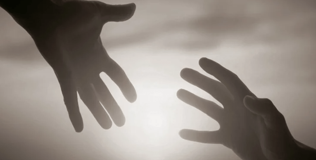 Türkiye intihar oranları