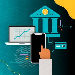 6 aylık dönemler halinde yayımlanan rapor bu dönemde, Ke3chang ve