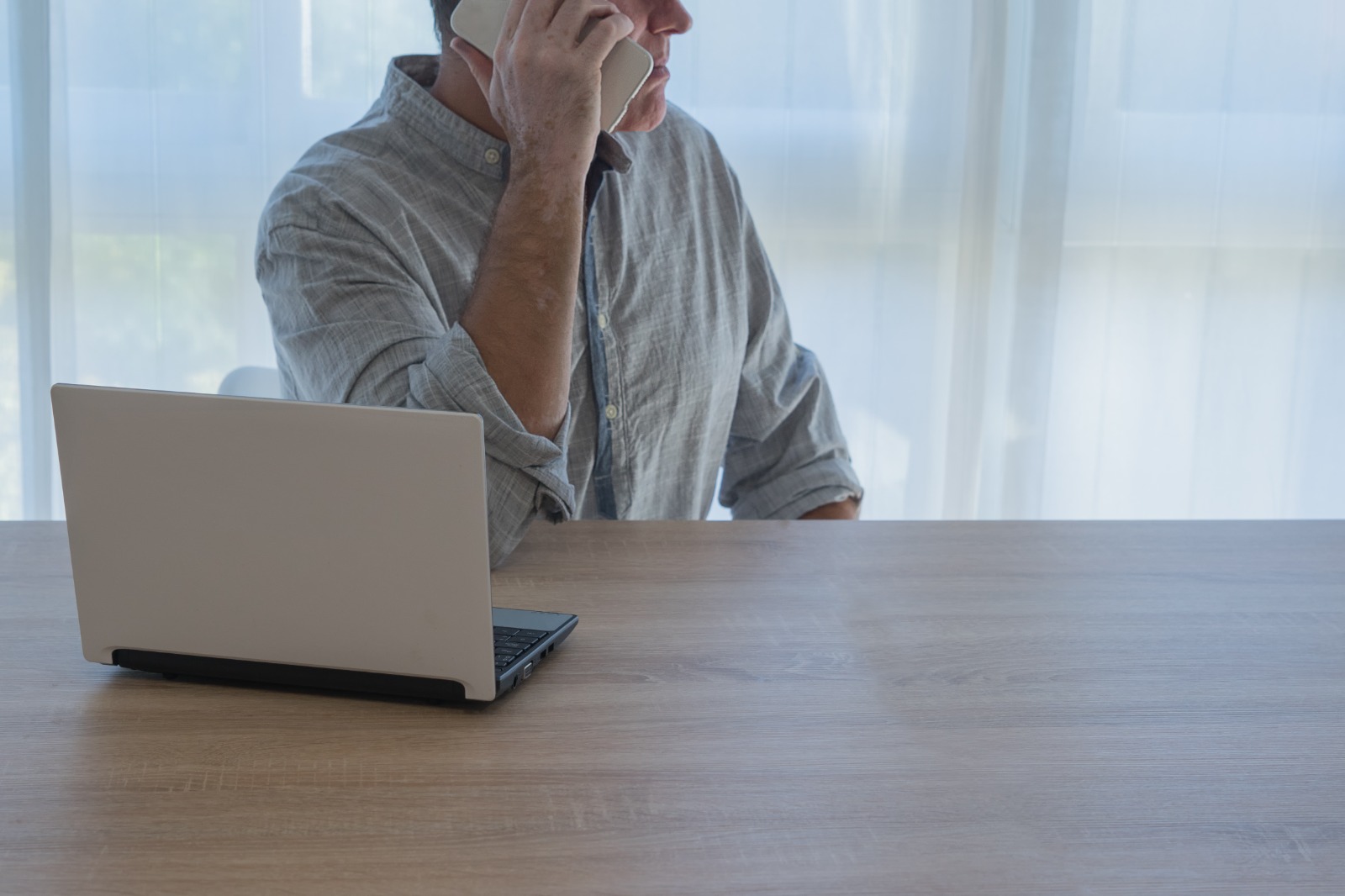 Cep Telefonları Alerjik Hastalıklara Yol Açar mı?