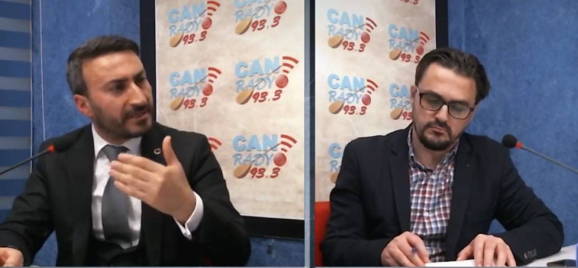 Bilişim Suçlarına Dikkat ! Günümüzde cep telefonu ve banka kartları