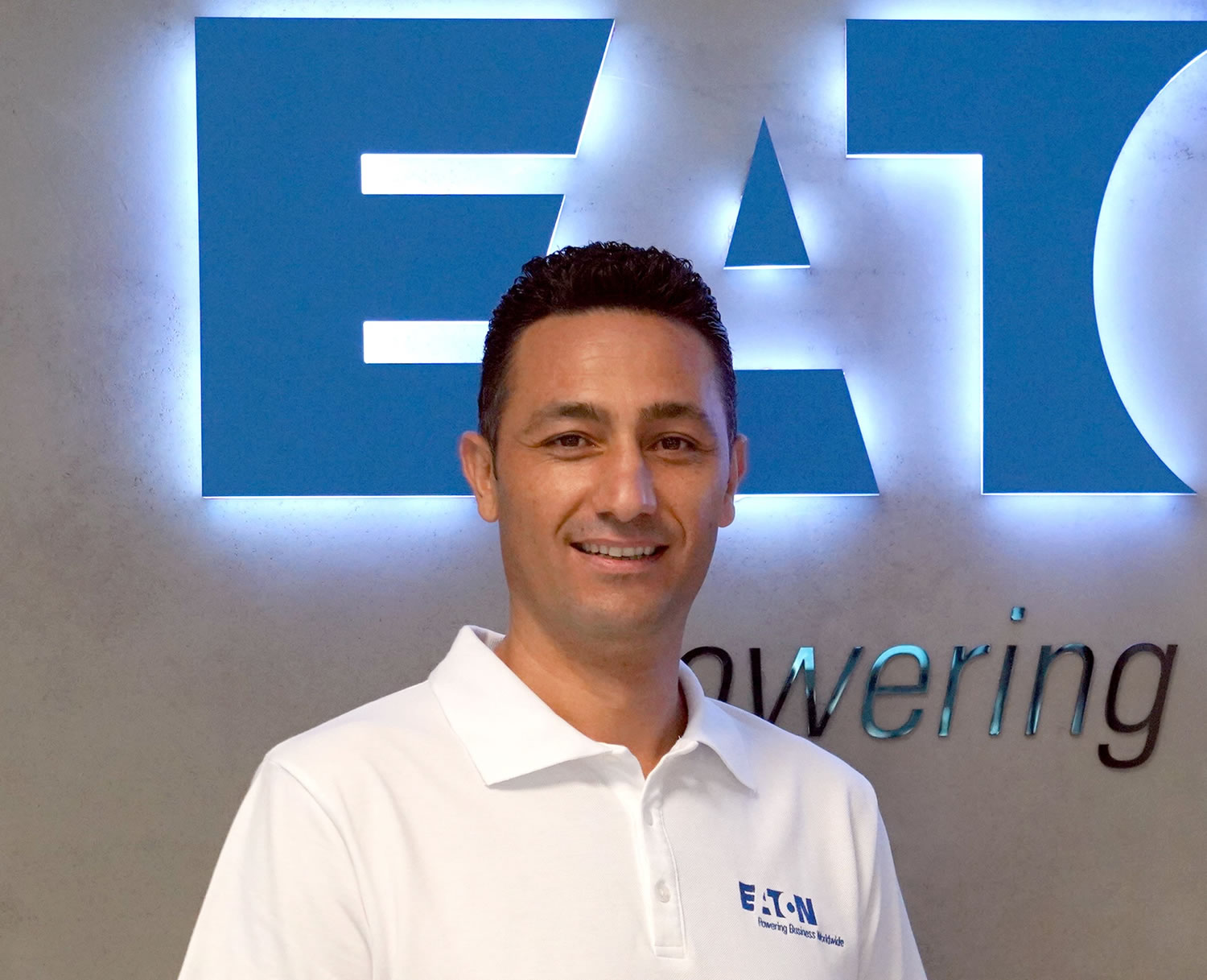 Her bina operatörü veya sahibi, risklerin hafifletilebileceği alanları belirlemek için,