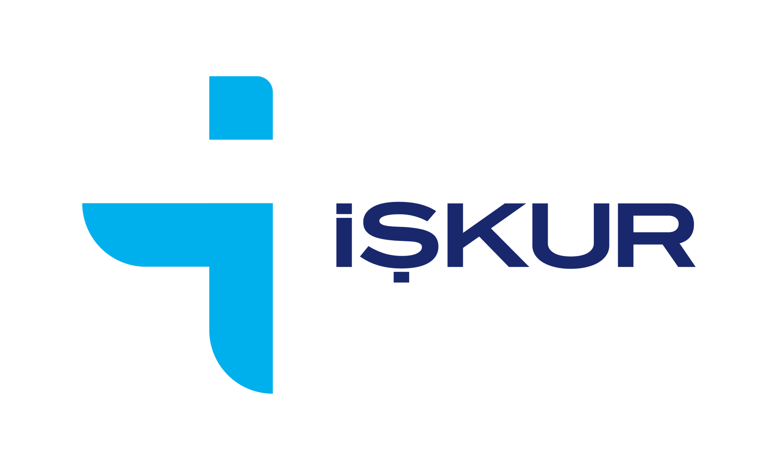 Verilecek desteğin amacı, engelli ve eski hükümlülerin kendi işlerini kurmasına