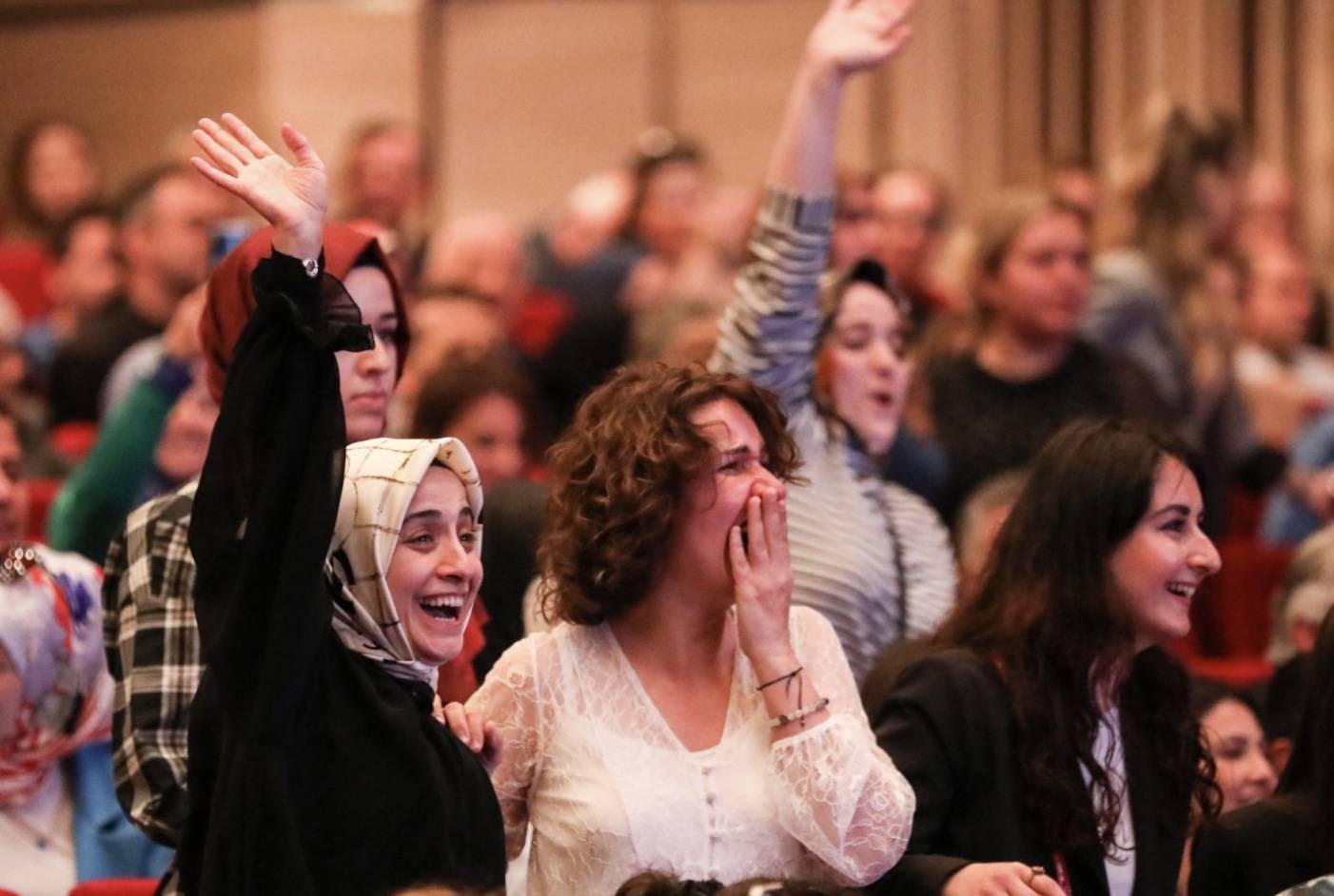 15 bin sözleşmeli öğretmen istihdamı kapsamındaki tercih başvuruları, 17 -