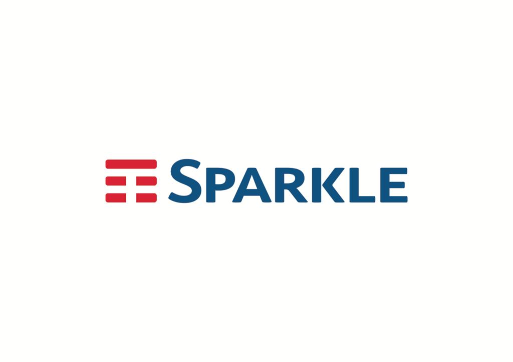 TIM ve Sparkle, Benetton Group ile Anlaşma İmzaladı TIM ve Sparkle, Benetton Group ile Anlaşma İmzaladı TIM Group’un