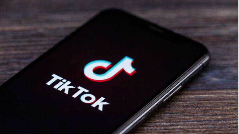 TikTok, tüm kullanıcıları için güvenli bir atmosfer yaratmak ve siber