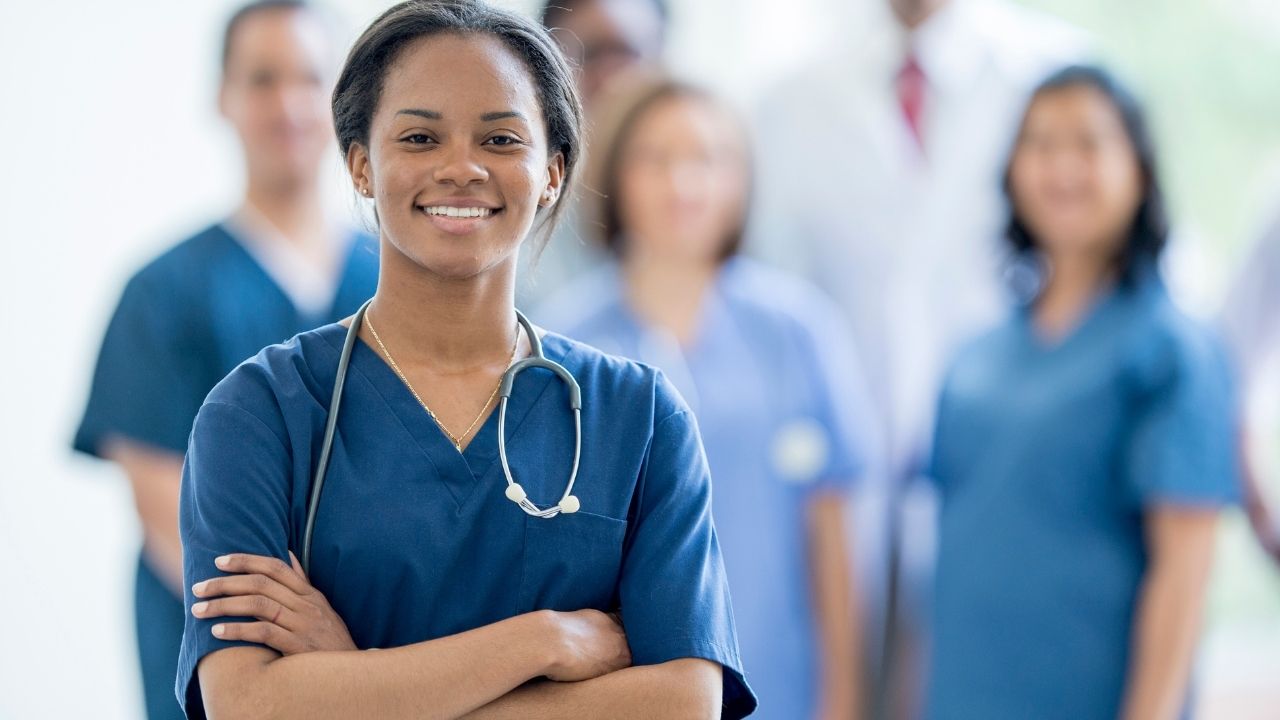 2025-Tıpta Yan Dal Uzmanlık Eğitimi Giriş Sınavı (YDUS) 1. Dönem