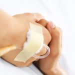 Sağlık Bakanlığı Organ Nakli Koordinatörleri Bilimsel Komisyonu Başkanı Bilal, "Mirasınız