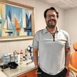 Bademcik Ameliyatı Türkiye’de defansif tıp her geçen artarken bu olayın