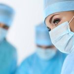 Dokuz Eylül Üniversitesi personeline yönelik banka maaş promosyonu ihalesi yetkili