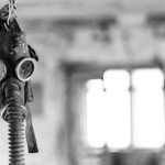 İzmir Atatürk Eğitim ve Araştırma Hastanesi’nde “Turuncu Kod” alarmı verildi.