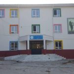 Eğitim Bir Sen İzmir 1 No’lu Şube Başkanı Kemalpaşa Sincancılar