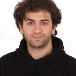 Organik ve Erken Hasat ‘Ergince Zeytinyağları’: Bakir Topraklardan Sofralara Uzanan Doğal Yolculuk