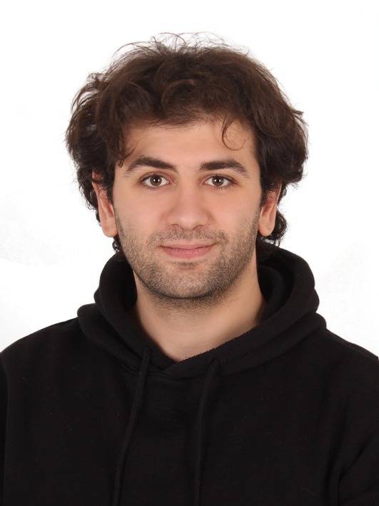 Organik ve Erken Hasat ‘Ergince Zeytinyağları’: Bakir Topraklardan Sofralara Uzanan Doğal Yolculuk