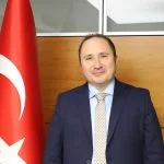 İzmir Bakırçay Üniversitesi dünya çapında bir çalışmaya imza attı.