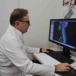 Radyasyon Onkoloji Uzmanı Dr. Özgür Ozan Şeşeoğulları, radyoterapi ile ilgili