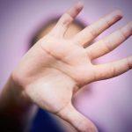 Konya Selçuklu Şehit Ufuk Başarı ASM’de henüz sırası gelmeden muayene