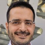 İzmir Tabip Odası Yönetim Kurulu Üyesi Uzm.Dr. İnan Mutlu, 14