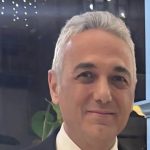 HEKİMSEN, Türkiye'nin konuştuğu down sendromlu çocuk için verilen 77 milyon