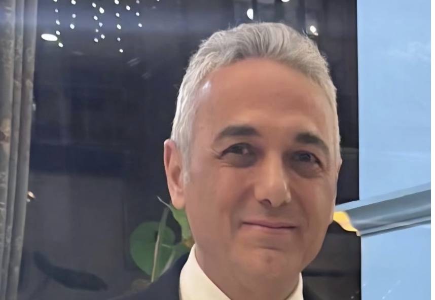 HEKİMSEN, Türkiye'nin konuştuğu down sendromlu çocuk için verilen 77 milyon