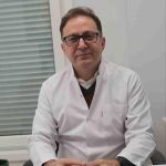 Radyasyon Onkoloji Uzmanı Dr. Özgür Ozan Şeşeoğulları, kanserde erken teşhisin