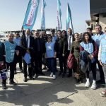 Hekim Birliği Sendikası Genel Başkan Yardımcısı Emrah Şahin, Aile Hekimliği Yönetmeliği'ne