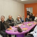 Güzellik ve kişisel bakım alanında gerçekleştirdiği medikal estetik dokunuşlar ile