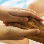 Nadir hastalıklar günü...Toplumda 2 binde birden daha az insanda görülen