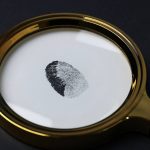 Adli Bilimciler Derneği Başkanı Prof.Dr.İ.Hamit Hancı ve Adli Bilimciler Derneği