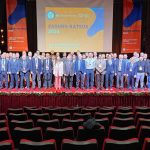 Dokuz Eylül Üniversitesi’nin kapıları, Avrupa’dan ve Türkiye’den gelen üroloji uzmanlarına