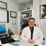 Özel Ento Kulak Burun Boğaz Cerrahi Tıp Merkezi’nden Kulak Burun