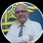 Dr. Şükrü Güner yaşamını yitirdi. Türk Tabipler Birliği Genel Sekreterliği