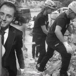 Hekim Birliği Sendikası tarafından yapılan açıklamada, “Üyemiz Dr. Mehmet Fatih