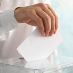 İzmir Tabip Odası seçimlerinin önümüzdeki nisan ayında yapılması planlanıyor. Seçim