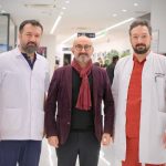 Uzmanlar meme kanserinde erken tanının önemine vurgu yaptı. Yeni lezyonların