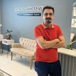 Ağrı'da görev yapan Kadın Hastalıkları ve Doğum Uzmanı Op.Dr. Emrullah