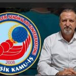 Açlık sınırı 36 bin, yoksulluk sınırı 107 bin TL! Birleşik