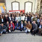 İzmir Çağdaş Hekim Grubu Yönetim Kurulu aday listesini açıkladı! 