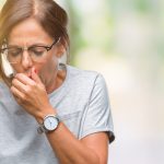 Türk Toraks Derneği, Dünya Tüberküloz Günü nedeniyle bir açıklama yayınladı