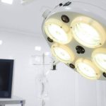 Komplikasyon sigortası hakkında yürütmeyi durdurma! Türk Tabipler Birliği maddenin iptali