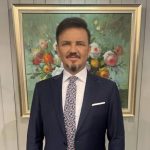 Ramazan ayında yapılan bilinçsiz beslenme tercihleri, yalnızca mideyi değil, diz