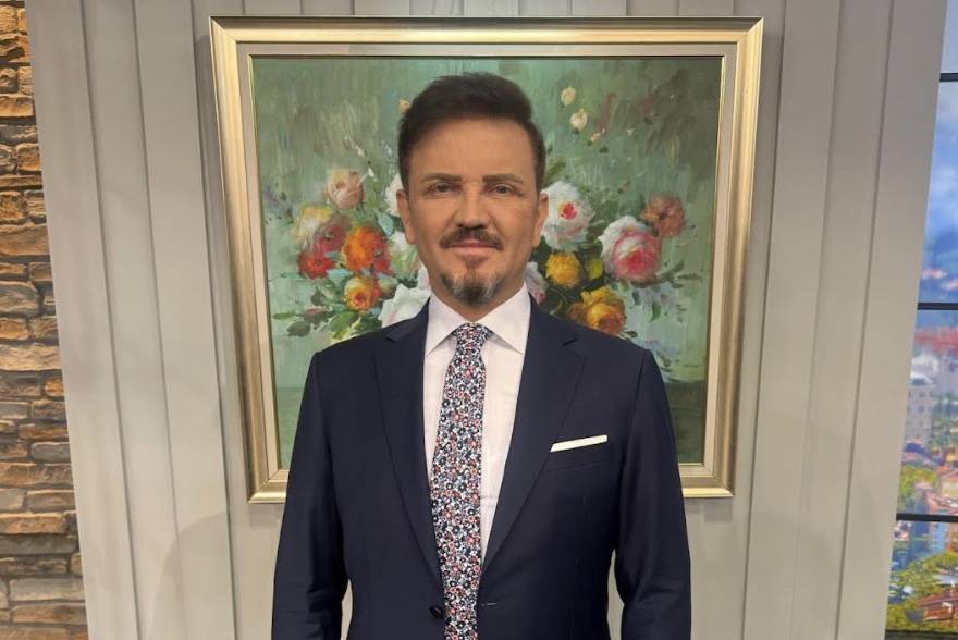 Ramazan ayında yapılan bilinçsiz beslenme tercihleri, yalnızca mideyi değil, diz