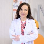 Dünya Sağlık Örgütü’ne göre toplumun yüzde 40’ında baş ağrısı sorunu