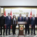 LGS ne zaman yapılacağı ile ilgili sorular her geçen gün