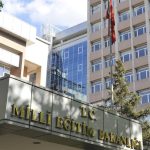 Milli Eğitim Bakanlığı 'İzinsiz eğitim faaliyeti gösteren okullara devam eden