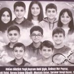 Okul baskını son dakika ! Türkiye genelinde okullarda öğretmen ve