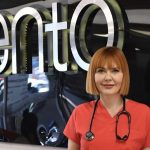 Özel ENT Kulak Burun Boğaz Cerrahi Tıp Merkezi’nden Dahiliye Uzmanı