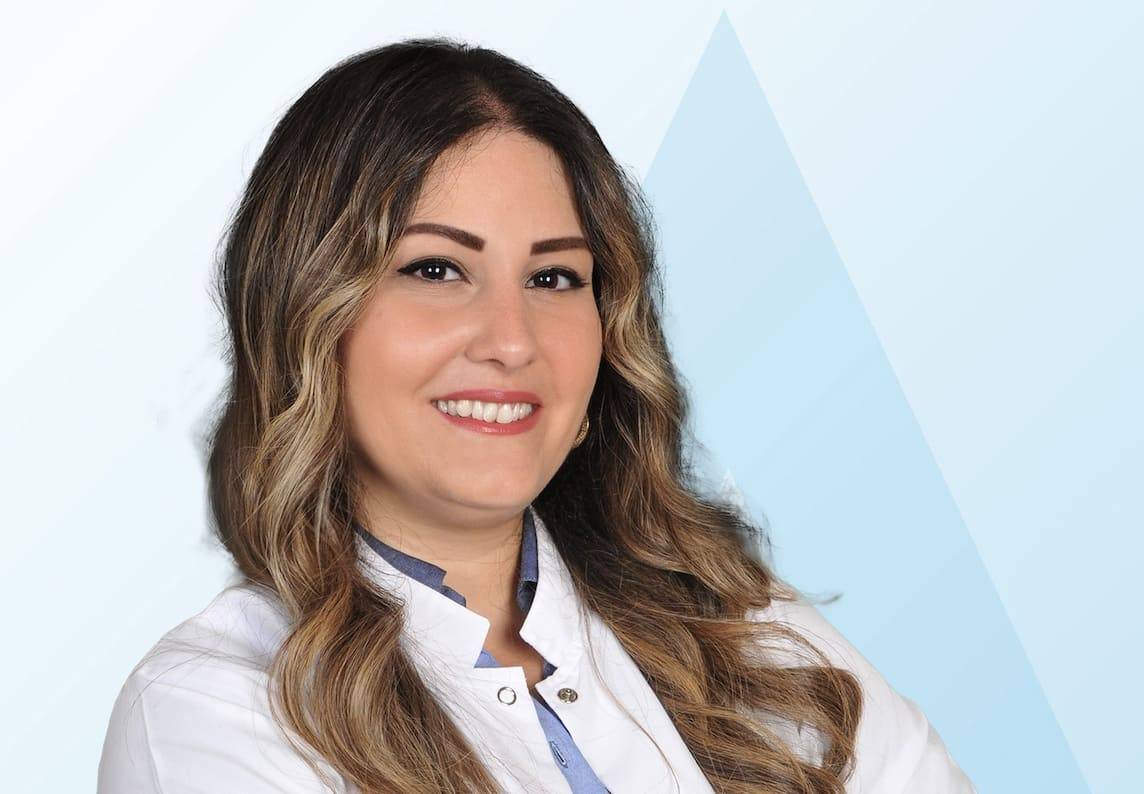 Bahar depresyonu hakkında bilgi veren uzmanlar, bahar depresyonuna giren kişilere