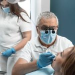 Diş Hekimleri Dayanışma Platformu, "Mesleği Geleceğimiz 'Dönemlik' söylemlere emanet edilemez!"